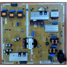 BN44-00709A, BN44-00709B, L48X1T_ESM, PSLF141X06A, SAMSUNG Power board